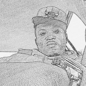 Meet your Posher, Samuel