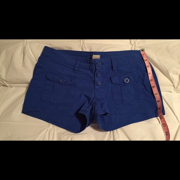 Arizona Jean co shorts - Picture 1 of 1