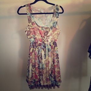 American Rag Sundress