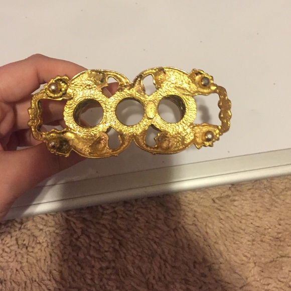 Vintage Lipstick Holder❤️ - Picture 4 of 4