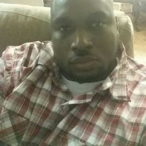 Meet your Posher, Daryl