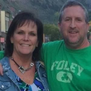 Meet your Posher, Brigitte