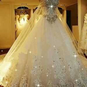 Meet your Posher, Shay