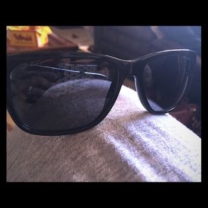 Versace sunglasses AUTHENTIC