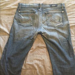 Rock and Republic Jeans