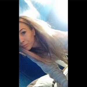 Meet your Posher, Drew