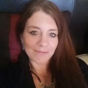 Meet your Posher, Brandy