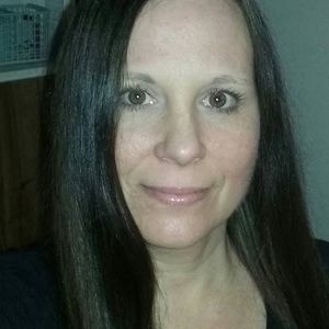 Meet your Posher, Rachael