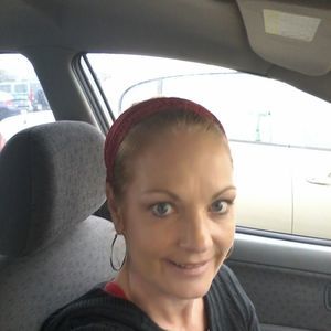 Meet your Posher, Lynnette