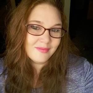 Meet your Posher, Valerie