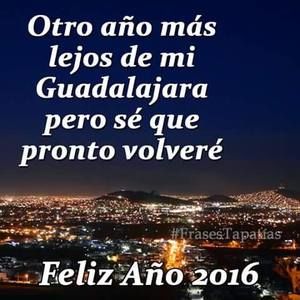 Meet your Posher, Monet