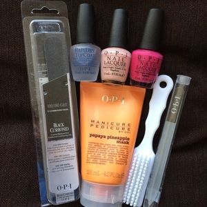 NEW  bundle trade for dxmendez