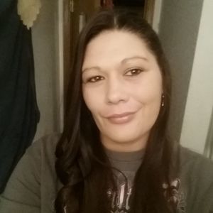 Meet your Posher, Sally