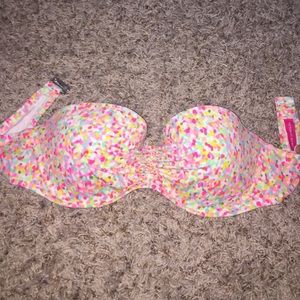Victoria's Secret bathing suit