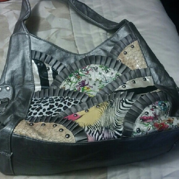 Purse