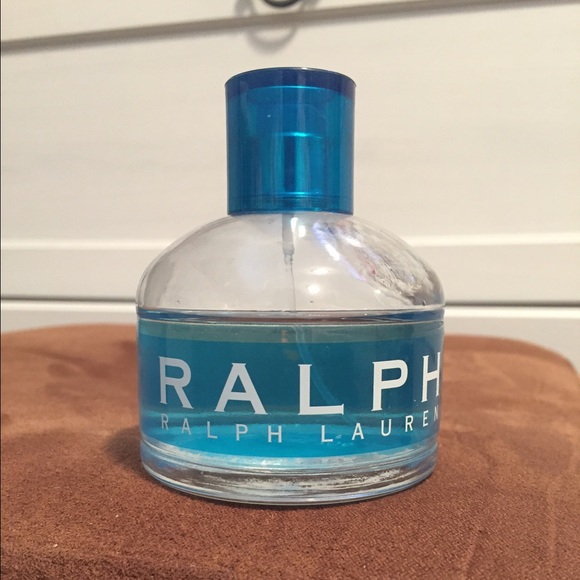 Ralph laurent perfume