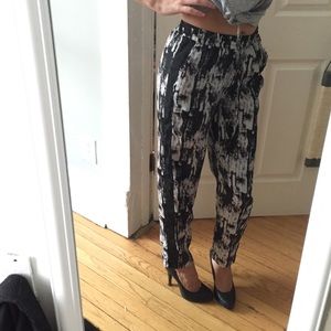 -SOLD-Amazing Dress Joggers