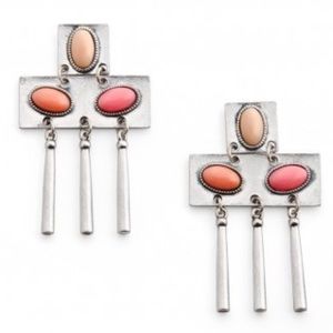 Jewelmint Cleopatra Reborn Earrings