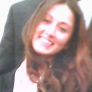 Meet your Posher, Tamra