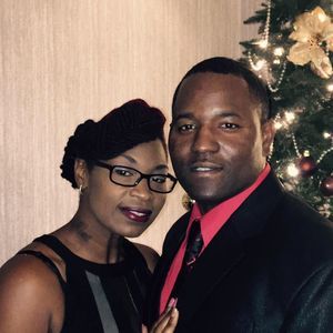 Meet your Posher, Nina-james