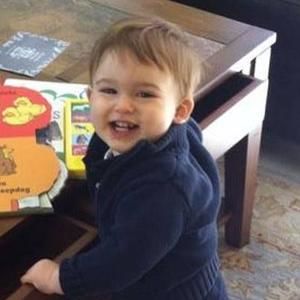 Meet your Posher, Jeanne