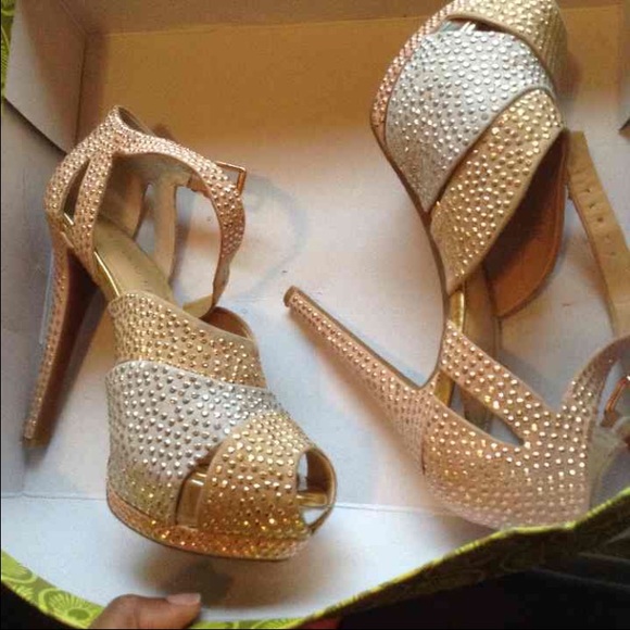 Gianni Bini
