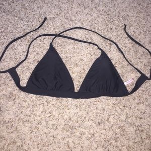 Rip Curl bikini top