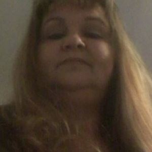 Meet your Posher, Rosemarie