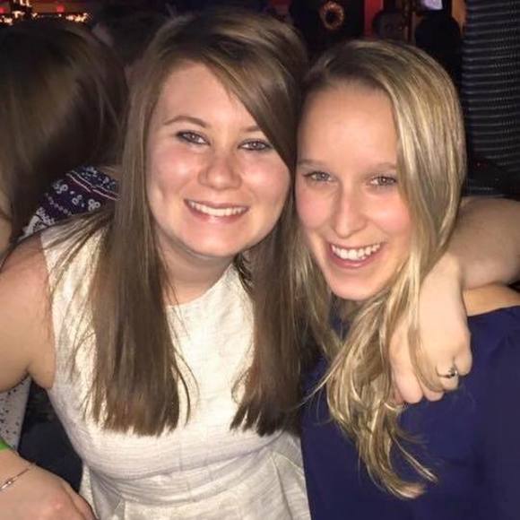 Meet your Posher, Judy