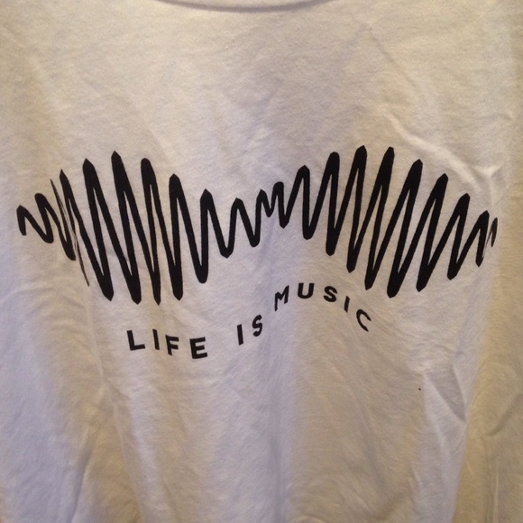 Trade - Picture 2 of 3