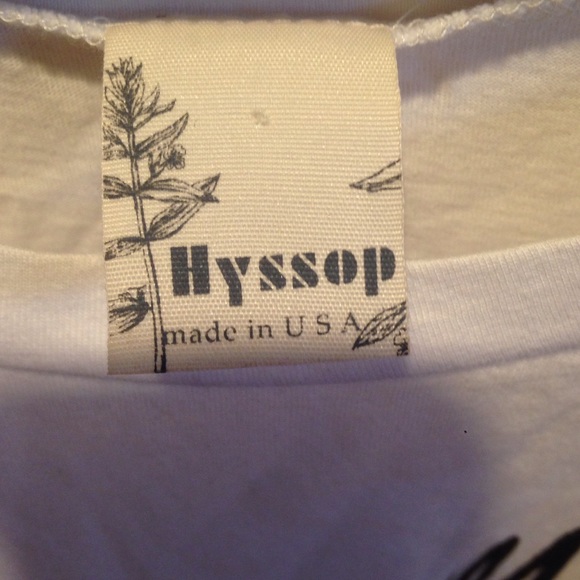 Trade - Picture 3 of 3