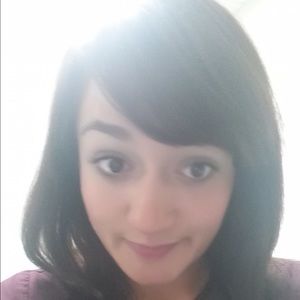 Meet your Posher, Susie