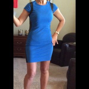 Diane Von Furstenberg dress SALE 🤑🤑