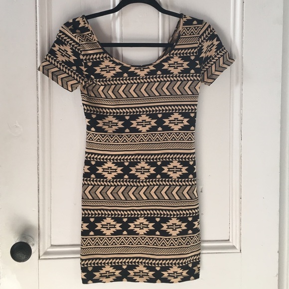 Forever 21 Dress