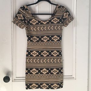 Forever 21 Dress