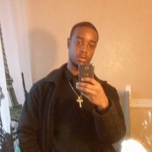 Meet your Posher, Neil