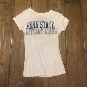 Penn State Shirt