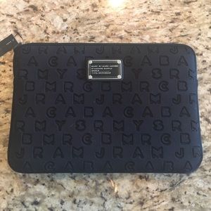 13 by 8 computer case!! Brand new!! Never used!