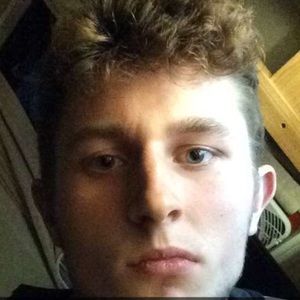 Meet your Posher, Josh