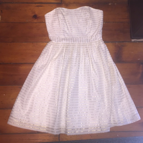 Lilly Pulitzer Dresses & Skirts - Lilly Pulitzer cocktail dress