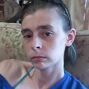 Meet your Posher, Brandy