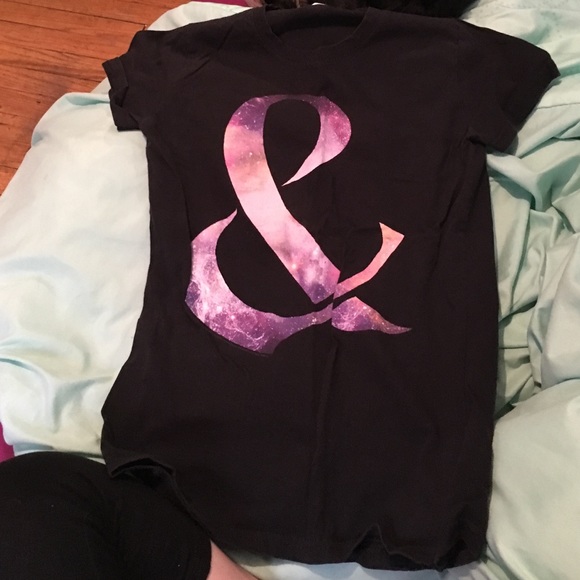 Of mice and men t shirt - Picture 1 of 1