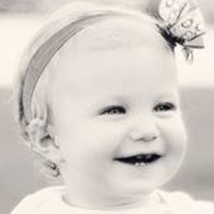 Meet your Posher, Sabrina