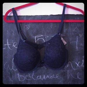 Never worn Aerie Sofie bra size 34 c.