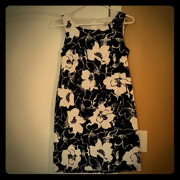 Sundress