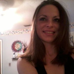 Meet your Posher, Audrey