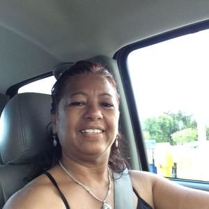 Meet your Posher, Nilza