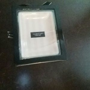 Victorias Secret Rings tray