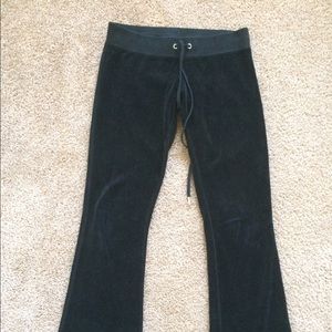 Juicy Couture Sweatpants