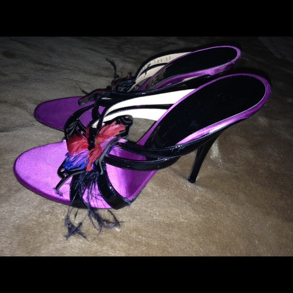 ❤️❤️❤️Sold❤️❤️❤️ - Picture 2 of 2